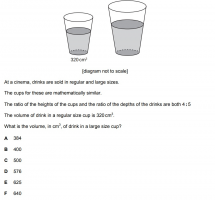 1631477315104.png 1631477315104.png