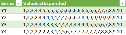 1631526097229.png 1631526097229.png