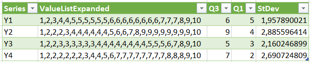 1631526155147.png 1631526155147.png