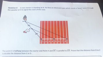 20210913_115545_edited.jpg 20210913_115545_edited.jpg