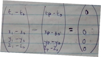 1631559877050.png 1631559877050.png