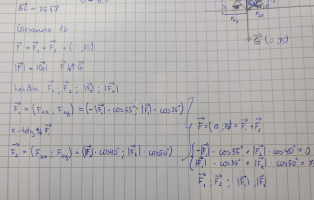 1631729195508.png 1631729195508.png