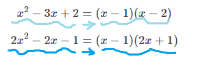 2.png 2.png