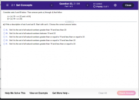 Screenshot (161).png Screenshot (161).png