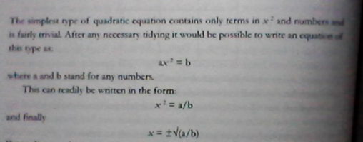 1631879391037.png 1631879391037.png