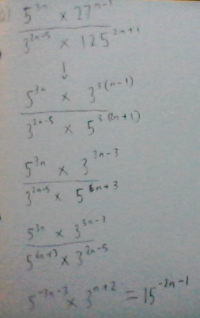 1631880999515.png