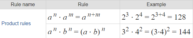 1631885774102.png