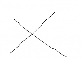 two lines crossing.png two lines crossing.png