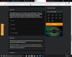 Screenshot (288).png Screenshot (288).png