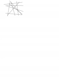 ten lines.png ten lines.png