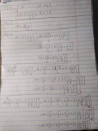 recurrence_relation_01.jpg