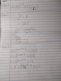 recurrence_relation_02.jpg