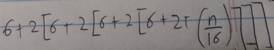 1632095153232.png 1632095153232.png
