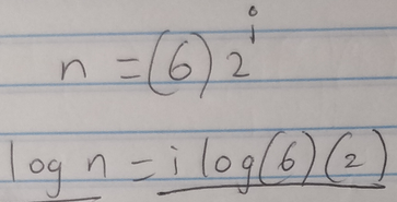 1632095265207.png 1632095265207.png