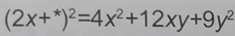 1632243234586.png