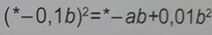1632243271382.png