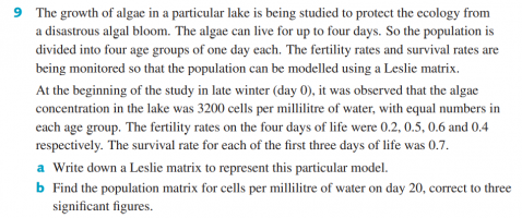 Capture.PNG Capture.PNG