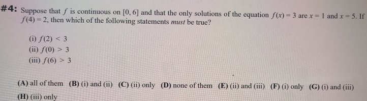 3A07DF44-90E8-4FEA-82B6-D91ED818DF5E.jpeg 3A07DF44-90E8-4FEA-82B6-D91ED818DF5E.jpeg