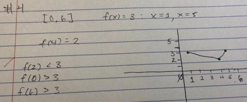 C70A02D4-4C83-4BAD-8E33-9E0B4BFE316F.jpeg C70A02D4-4C83-4BAD-8E33-9E0B4BFE316F.jpeg