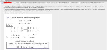 1632487932452.png 1632487932452.png