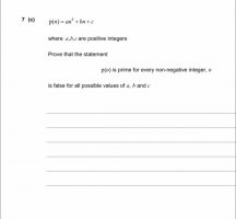 WhatsApp Image 2021-09-24 at 14.11.14.jpeg