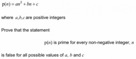 1632503392437.png 1632503392437.png