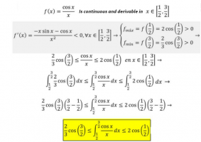 tarea calculo en ingles .png