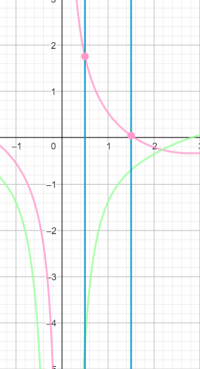 Screenshot 2021-09-25 123917.png