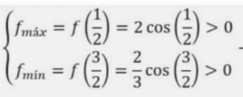 Screenshot 2021-09-25 124926.png