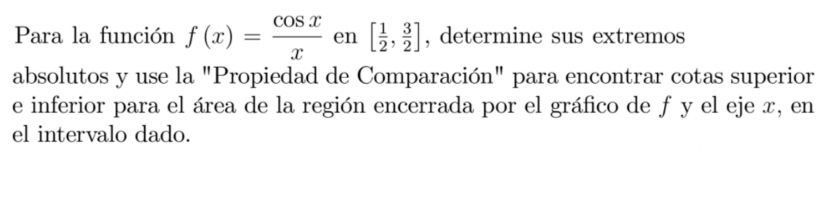 Screenshot 2021-09-21 180139.png