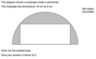 1632620150528.png 1632620150528.png