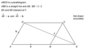 1632620205123.png 1632620205123.png