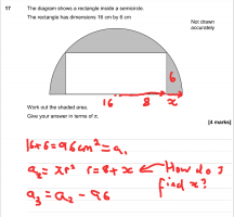 3ce3070304055cfbb30e07ba7b1b26fc.png 3ce3070304055cfbb30e07ba7b1b26fc.png