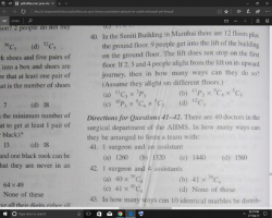Screenshot (296).png