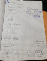 13.2. by an idiot.jpg