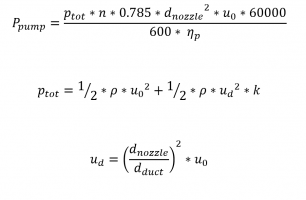 Equation.png Equation.png