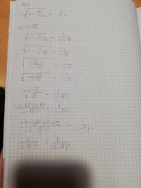 243127210_186377303624652_8927796623716525223_n.jpg 243127210_186377303624652_8927796623716525223_n.jpg