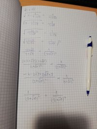 243658955_458645688866376_938723536049300021_n.jpg 243658955_458645688866376_938723536049300021_n.jpg