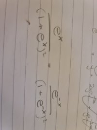 16329246884198760976637036351660.jpg