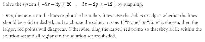 1632945935403.png 1632945935403.png