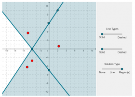 1632945966688.png 1632945966688.png