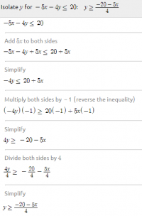 1632946840296.png 1632946840296.png