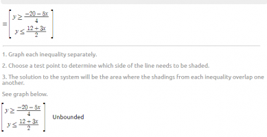 1632946876233.png 1632946876233.png