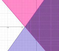 1632948838831.png 1632948838831.png