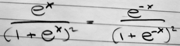 1632965537353.png