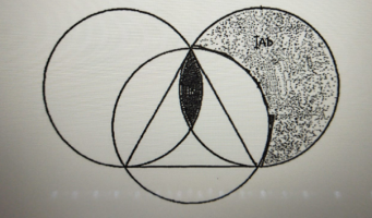 1633001772631.png 1633001772631.png