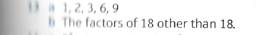 LCM.png LCM.png
