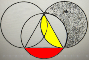 1633058563537.png 1633058563537.png