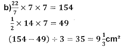 1633078240620.png 1633078240620.png