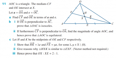 1633140739177.png 1633140739177.png